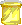 yellowa (2)